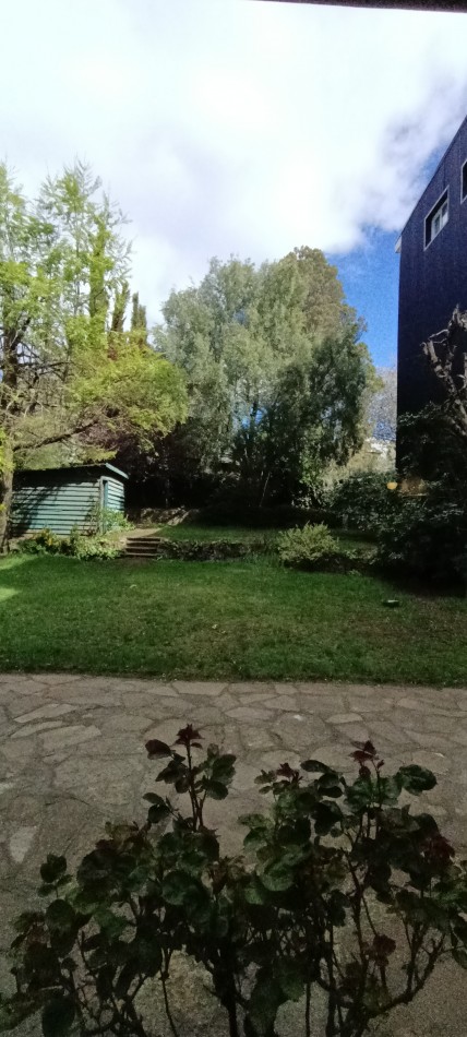 Casa de categoria Barrio Belgrano