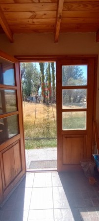 Campo en venta