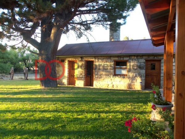 Casa de Campo 