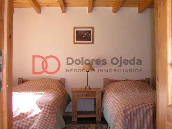 Casa de Campo