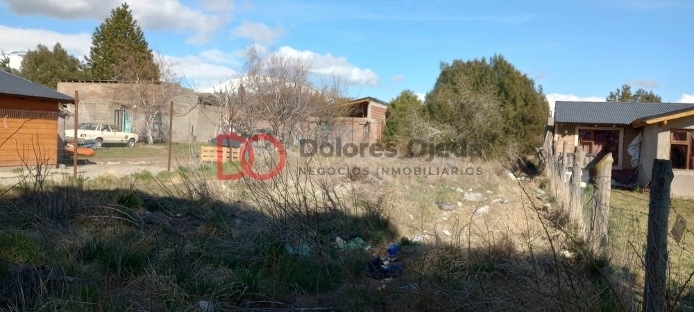 Lote apto PH