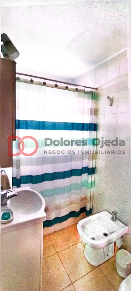 Casa de vacaciones