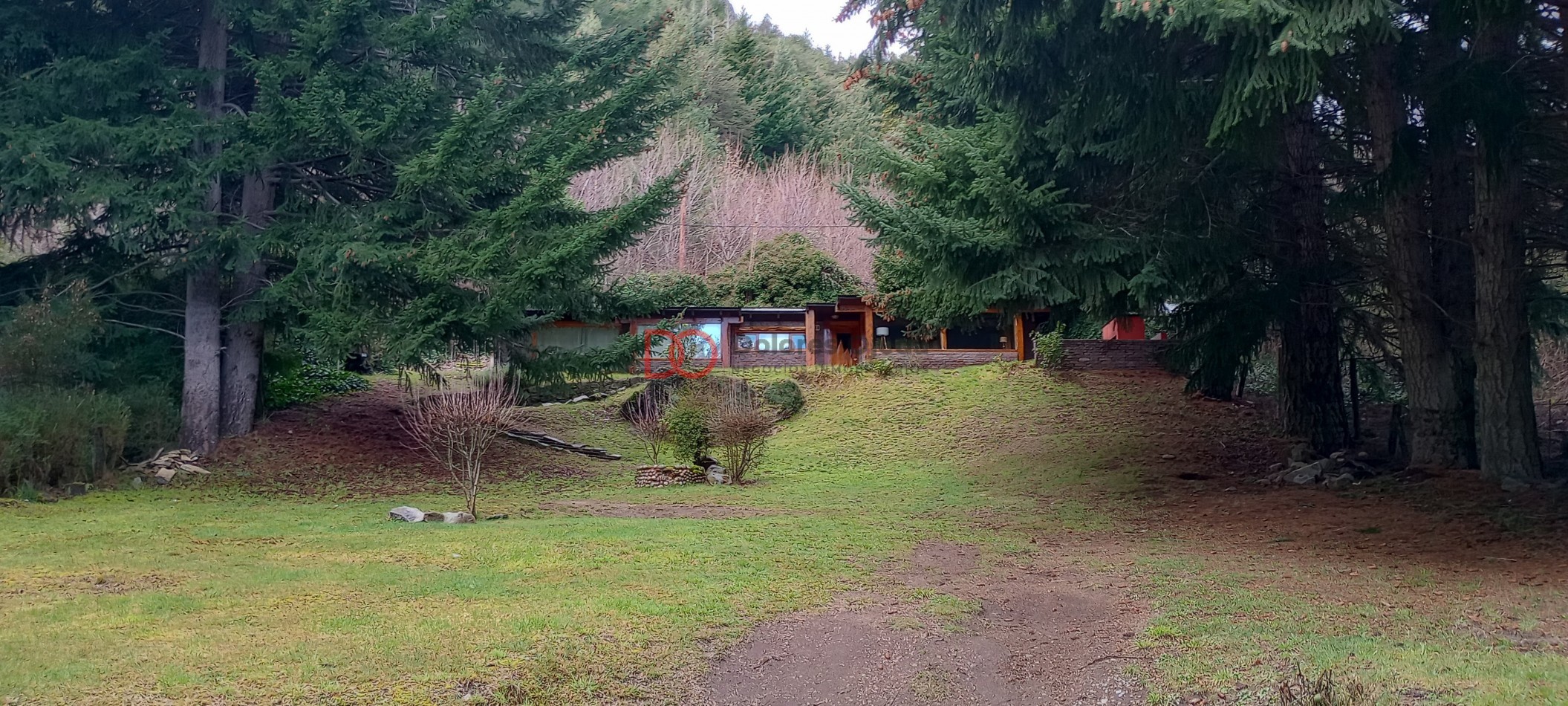 Casa en Peninsula