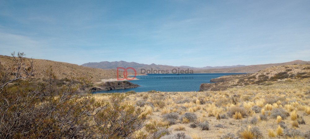 Campo en venta