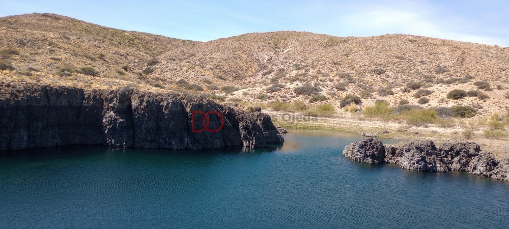Campo en venta