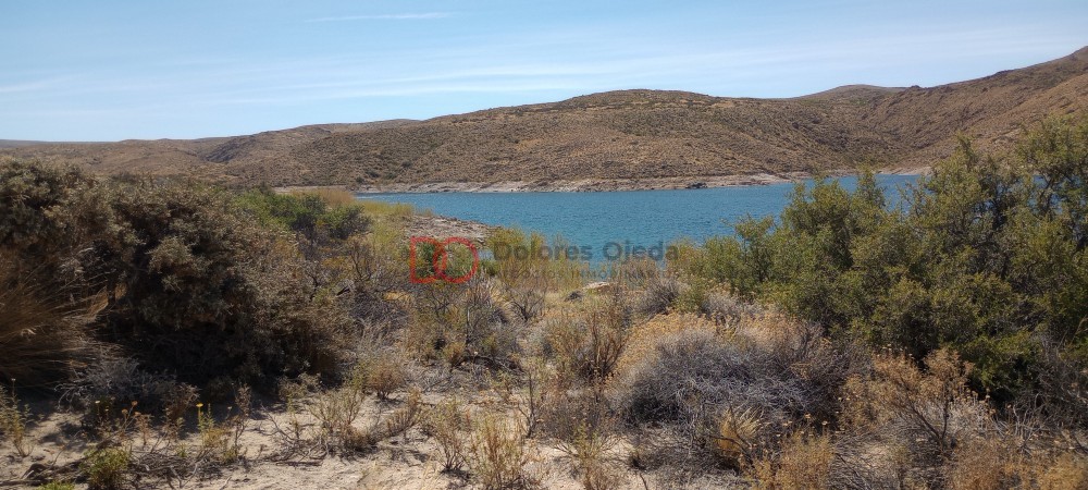 Campo en venta