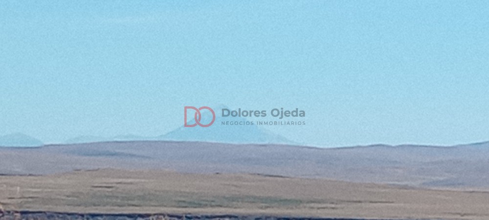 Campo en venta