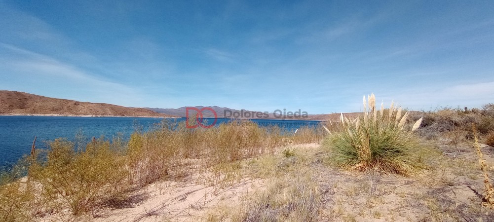 Campo en venta