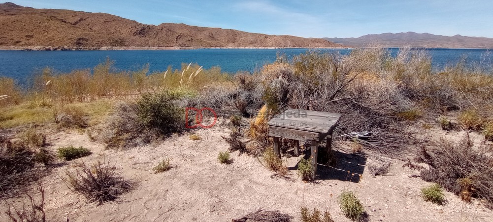 Campo en venta