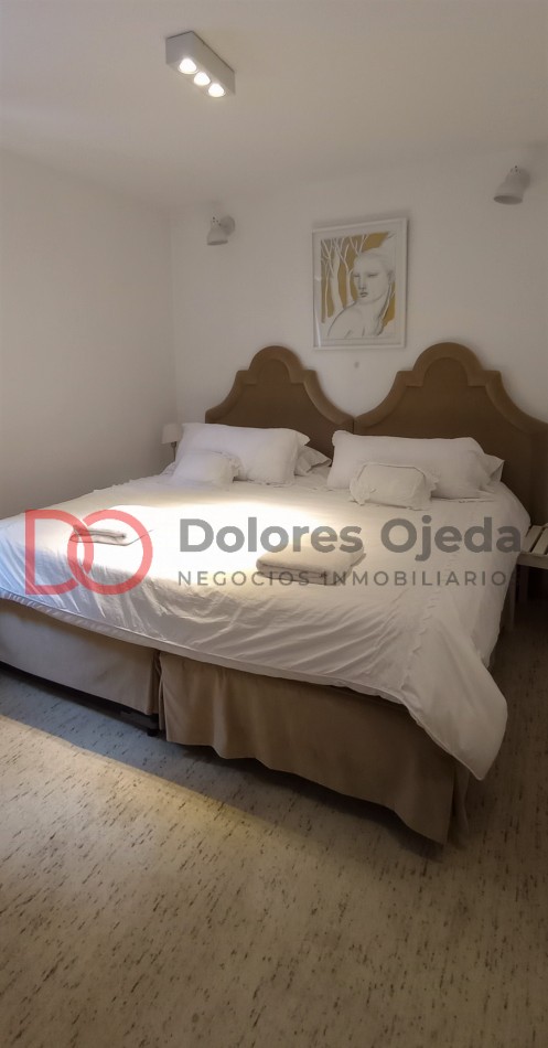 Duplex en Cerro Catedral