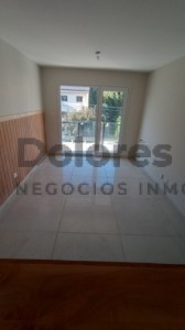 monoambientes a estrenar aptos turismo!