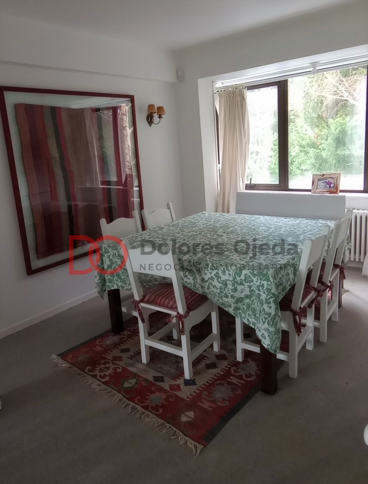 Duplex en Cerro Catedral