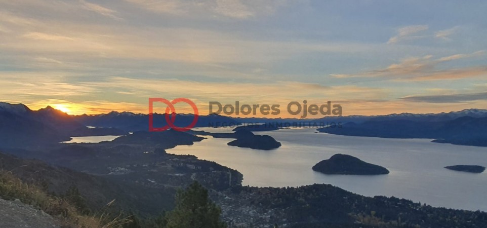 Privacidad con vista plena!