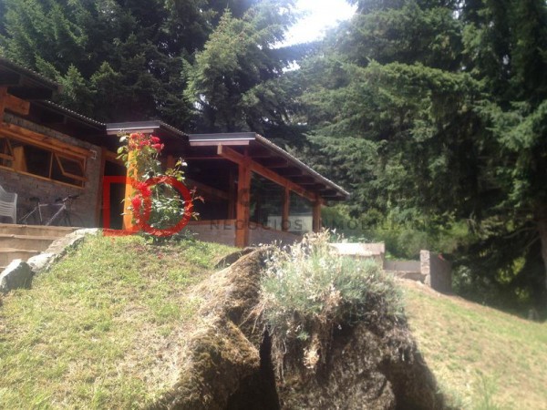 Casa en Peninsula