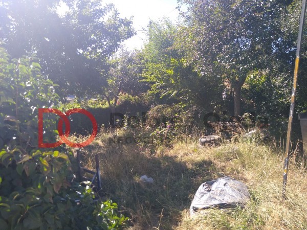 Lote Apto edificio comercial