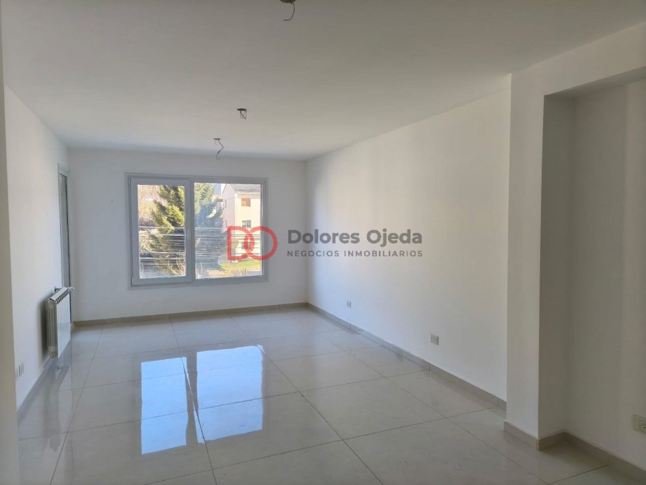 A estrenar apto turismo!!!