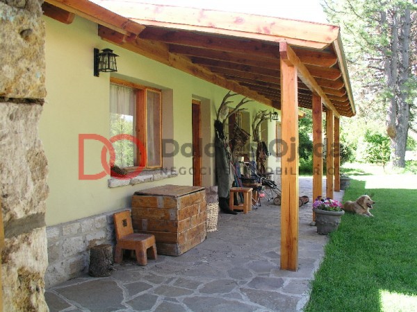 Casa de Campo
