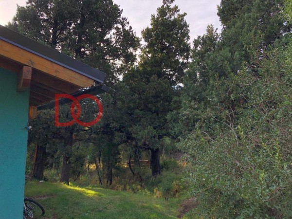 Casa Villa Lago Gutierrez con Vista