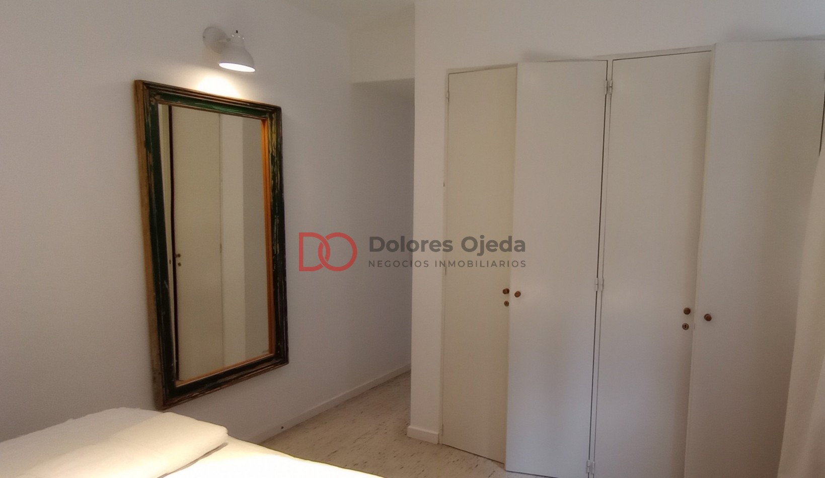 Duplex en Cerro Catedral