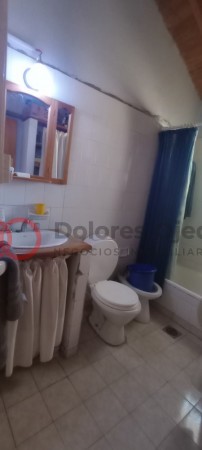 Campo en venta