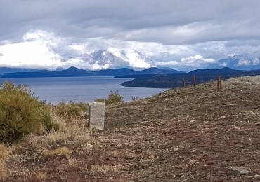 Vista unica!