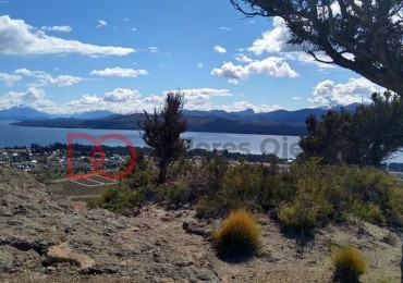 "La Cima" - Lote 402