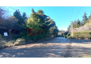 Lote en Peninsula San Pedro