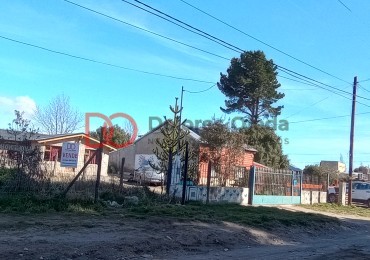 Lote apto PH